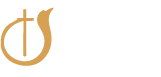 Centre Chretien des Bois Francs
